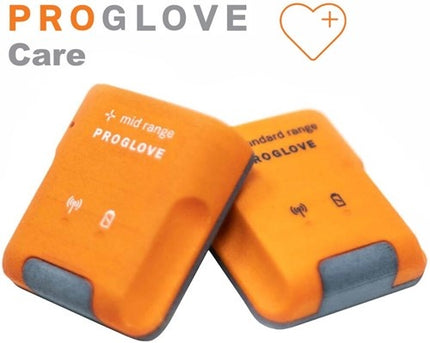 ProGlove Care Service voor MARK Basic
