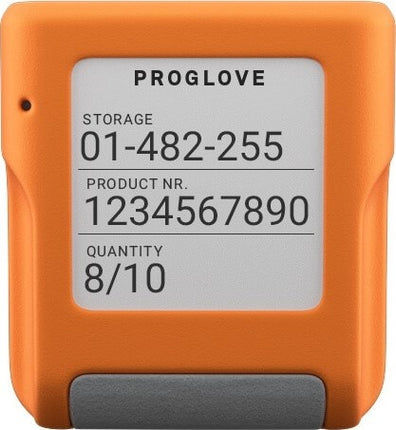 ProGlove MARK Display Standard Range