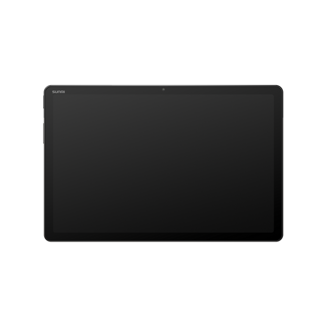 Sunmi CPad 11” Tablet