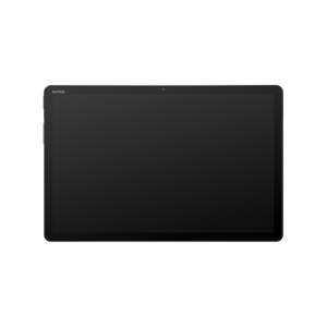 Sunmi CPad 14” Tablet