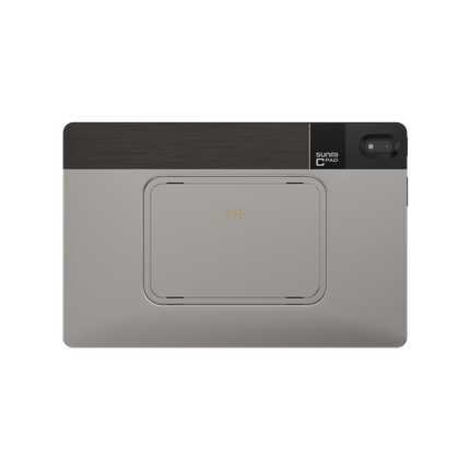 Sunmi CPad 14” Tablet