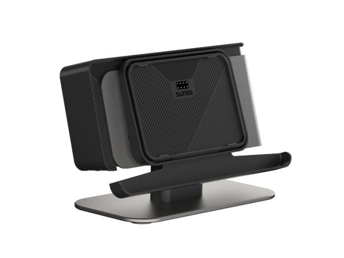 Sunmi CPad Table-Side Stand