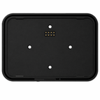Sunmi CPad VESA Mount Adapter