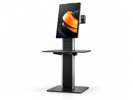 Sunmi Flex 3 Stands