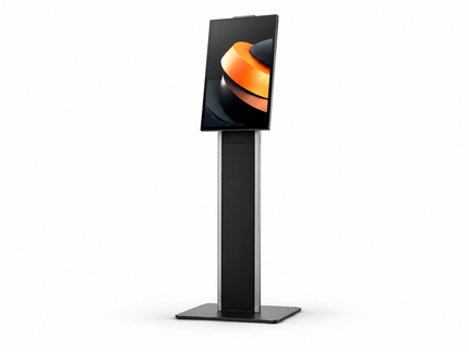 Sunmi Flex 3 Stands