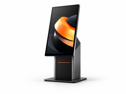 Sunmi Flex 3 Stands