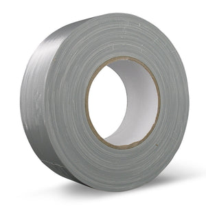 Technotape 810 MG - 100mm x 50m