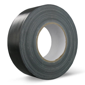 Technotape 820 MG - 50mm x 50m