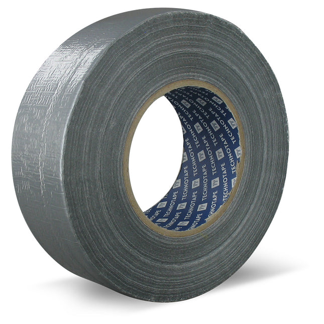 Technotape All-Weather - 25mm x 50m