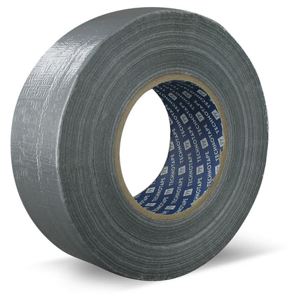 Technotape All-Weather - 50mm x 50m