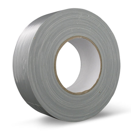 Technotape Euro-Label 800 serie - Ducttape voor professionele toepassingen