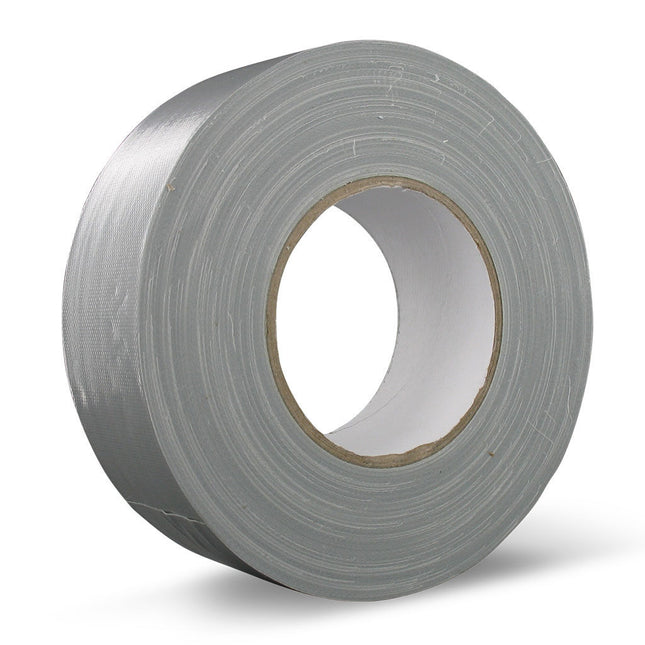 Technotape Euro-Label 800 serie - Ducttape voor professionele toepassingen