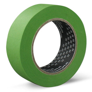 Technotape SGX - 25mm x 50m