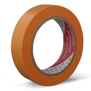 Technotape Washi Gold - 24mm x 50m
