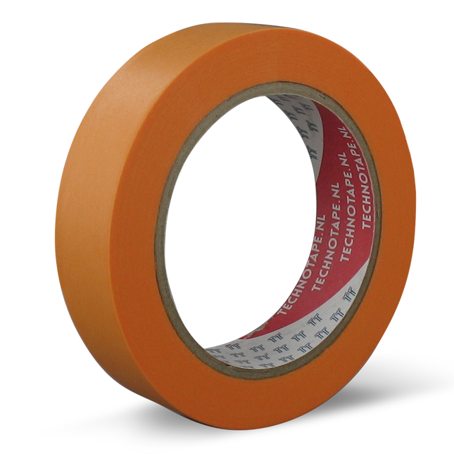 Technotape Washi Gold - 24mm x 50m