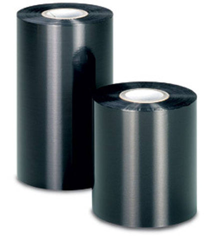 TIP: 12 stuks TTR 110-300 premium wax - Bespaar flink!