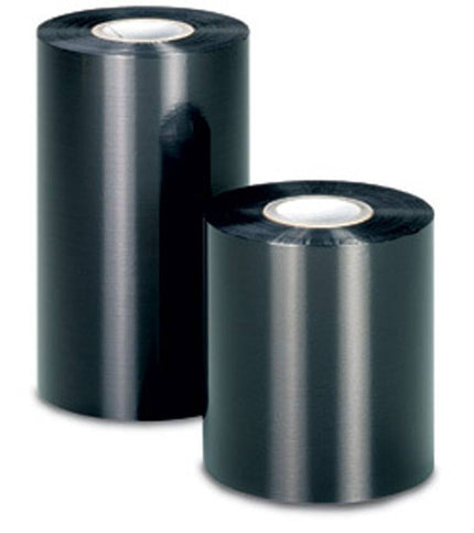 TTR 110-300 Resin