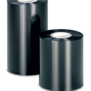 TTR 110-450 Resin