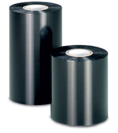 TTR 154-450 Wax-Resin