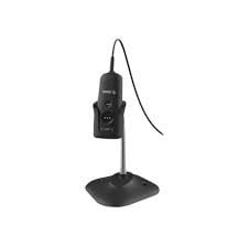 Zebra CS6080 - Bluetooth barcodescanner (Pocket scanner)