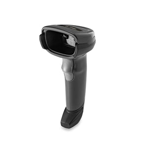 Zebra DS2278 - Draadloze 2D-barcode scanner
