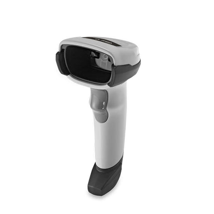 Zebra DS2278 - Draadloze 2D-barcode scanner
