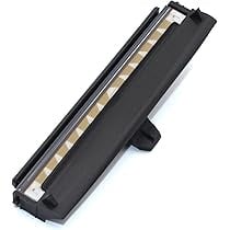 Zebra Printhead ZD220/ZD230 (203 dpi)