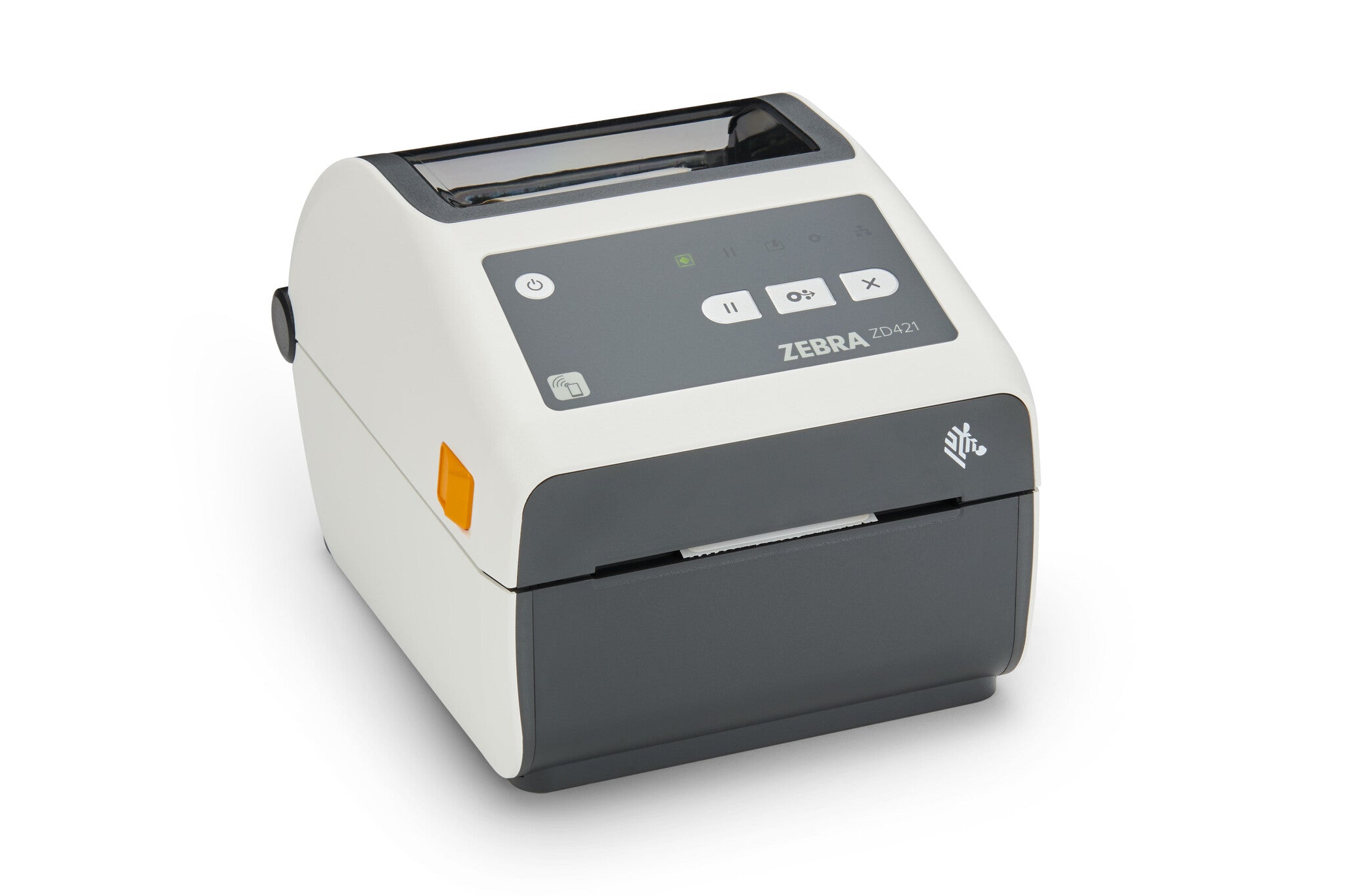 203dpi / USB/Bluetooth/Ethernet / Direct Thermisch