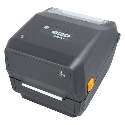 Zebra ZD421