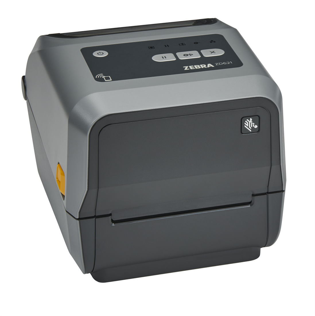 203dpi / USB/RS232/Bluetooth/Ethernet / Geen optie