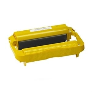 Zebra 02300CT11007 – Z2300 Wax Cartridge